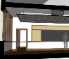 Proposed Classroom