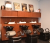 Cosmetology Salon